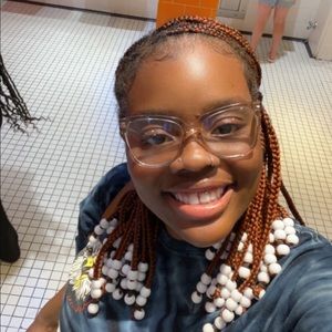 Meet your Posher, Sianeh